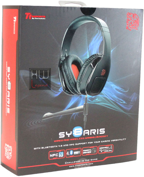 Tt_eSPORTS_Sybaris_-_Packaging_e_Bundle_-_1