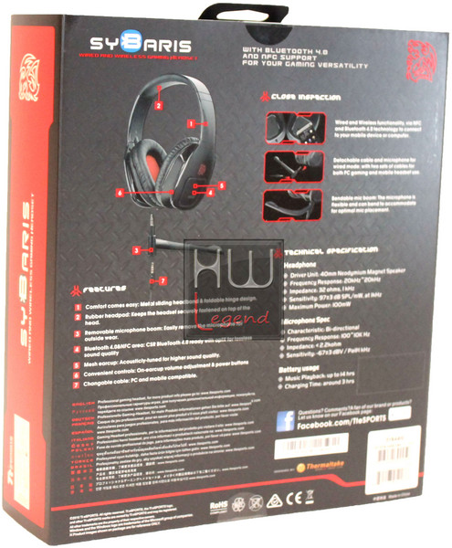 Tt_eSPORTS_Sybaris_-_Packaging_e_Bundle_-_2