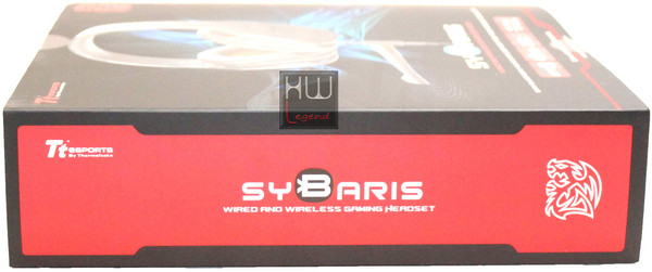 Tt_eSPORTS_Sybaris_-_Packaging_e_Bundle_-_3