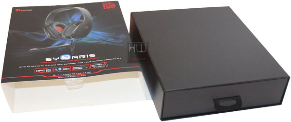 Tt_eSPORTS_Sybaris_-_Packaging_e_Bundle_-_4