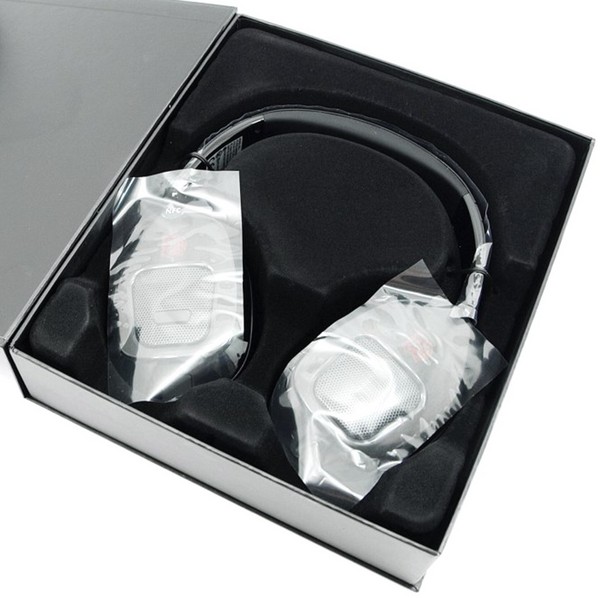 Tt_eSPORTS_Sybaris_-_Packaging_e_Bundle_-_4aaa