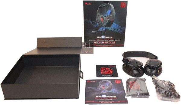 Tt_eSPORTS_Sybaris_-_Packaging_e_Bundle_-_5