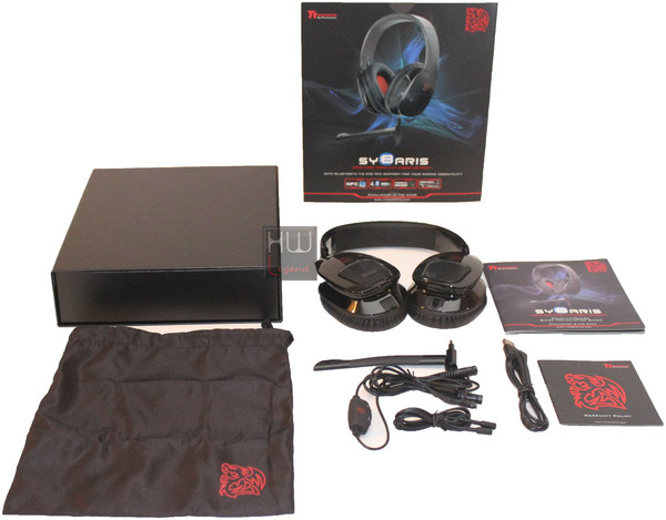 Tt_eSPORTS_Sybaris_-_Packaging_e_Bundle_-_6