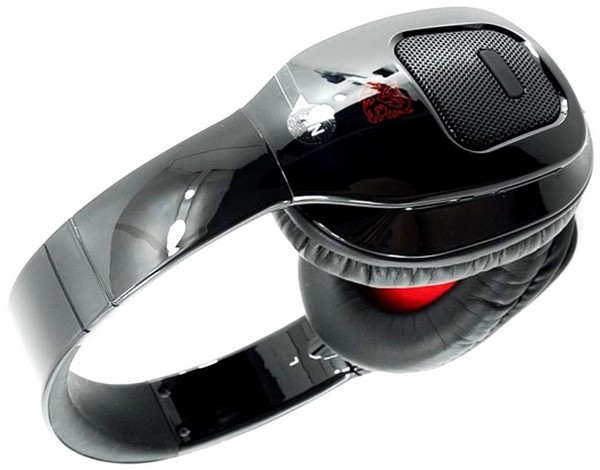 Tt_eSPORTS_Sybaris_-_Specifiche_Tecniche_ed_ergonomia_-_1a