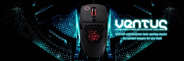 Tt_eSPORTS_VENTUS