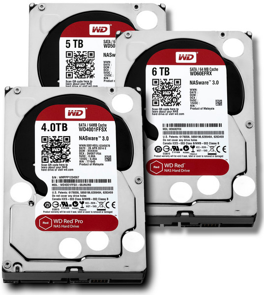 WD_espande_la_sua_offerta_NAS_storage_con_dischi_da_6TB