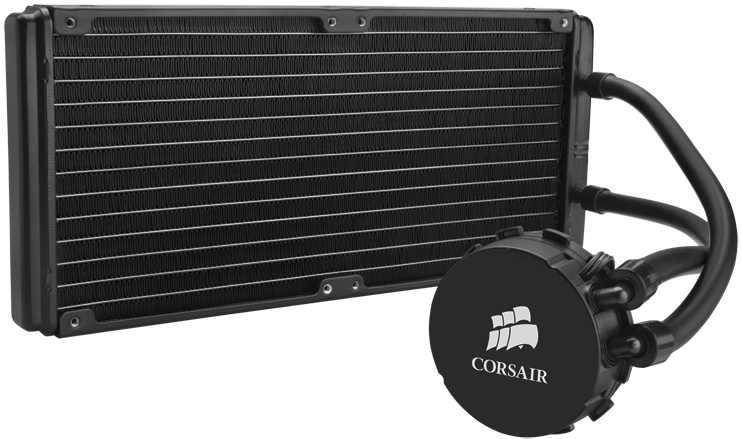 017-corsair-hydro-h110-immagine-kit-1