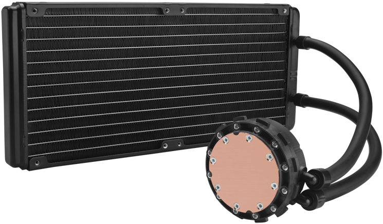 018-corsair-hydro-h110-immagine-kit-2