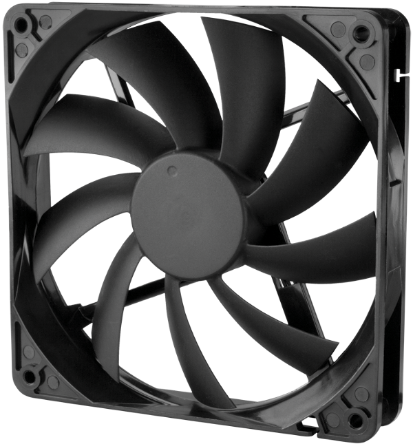 024c-corsair-hydro-h110-foto-ventole