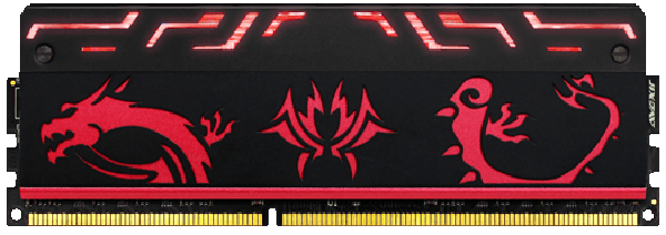 029-amd-a10-7800-kaveri-ram-avexir-gaming-dragon
