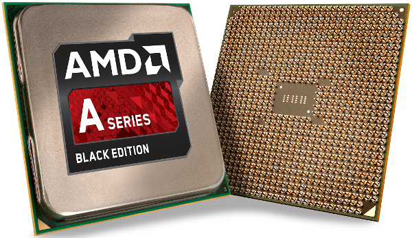 032-amd-a10-7800-kaveri-immagine-conclusioni-2