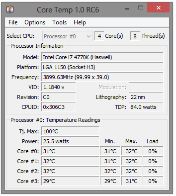 035-corsair-hydro-h110-screen-coretemp