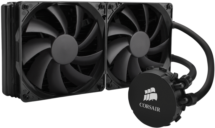 040-corsair-hydro-h110-immagine-prodotto-conclusioni