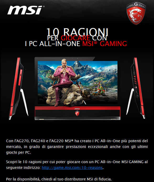 10_Ragioni_per_giocare_con_i_pc_all-in-one_MSI_GAMING_-_1