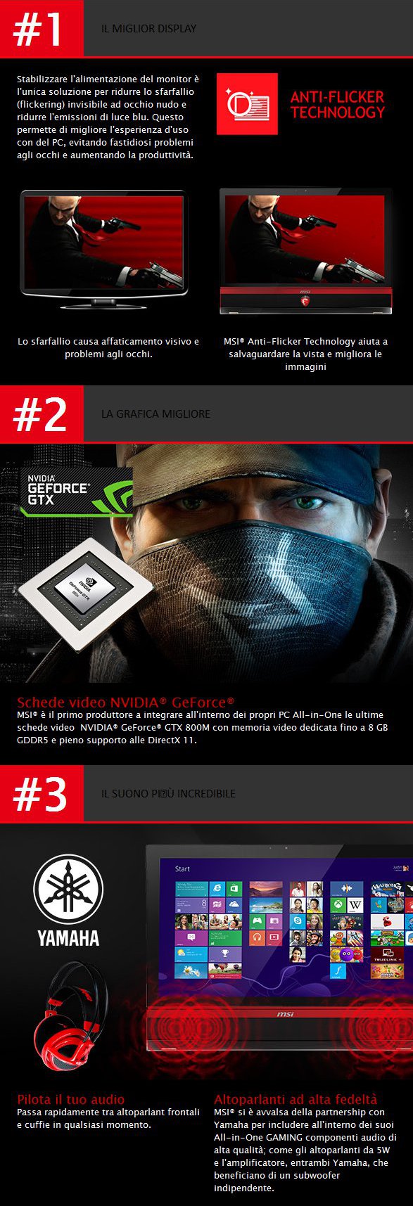10_Ragioni_per_giocare_con_i_pc_all-in-one_MSI_GAMING_-_2a