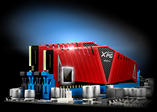 ADATA_XPG_Z1_-_3