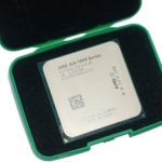 AMD_APU_A10-7800_-_Copertina