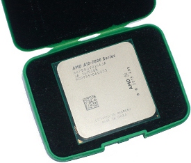 AMD_APU_A10-7800_-_Copertina