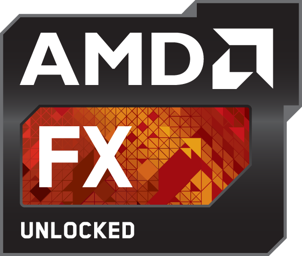 AMD_FX_CPU