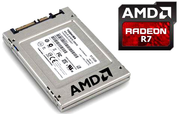 AMD_SSD_Radeon_R7_Series