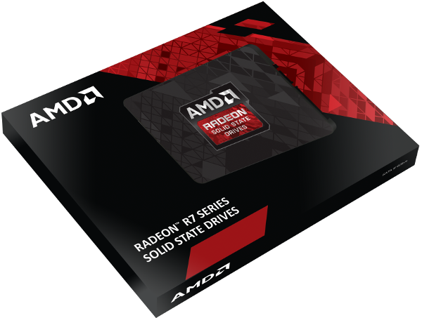AMD_SSD_Radeon_R7_Series_-_1
