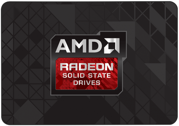 AMD_SSD_Radeon_R7_Series_-_2
