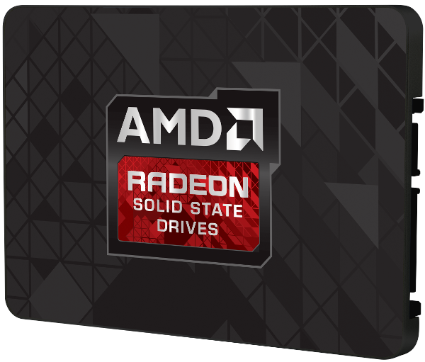 AMD_SSD_Radeon_R7_Series_-_3