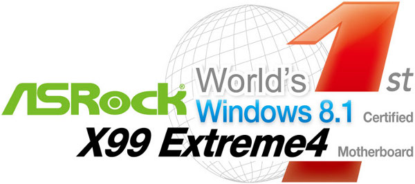 ASRock_X99_Extreme4