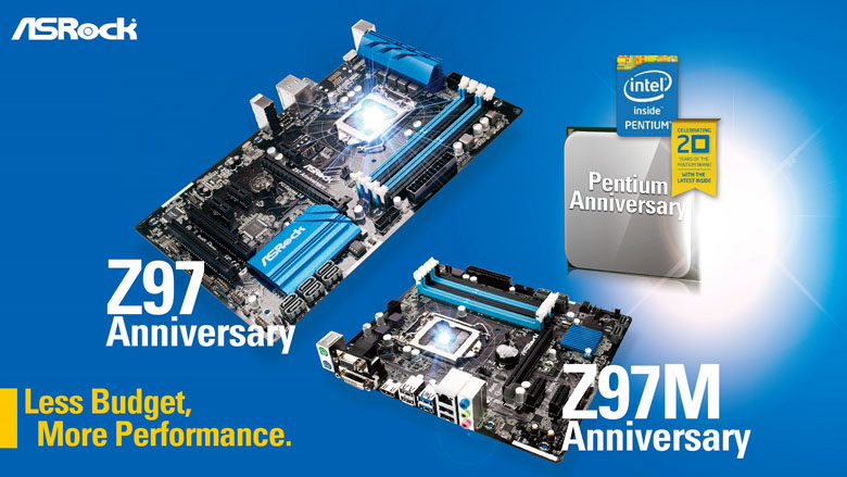 ASRock_Z97_Anniversary_e__Z97M_Anniversary