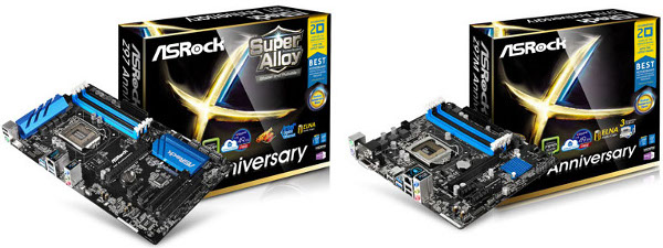 ASRock_Z97_Anniversary_e__Z97M_Anniversary_-_2