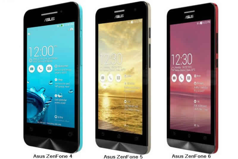 ASUS-ZenFone-4-5-and-6