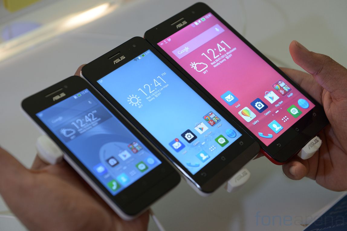 ASUS_ZenFone