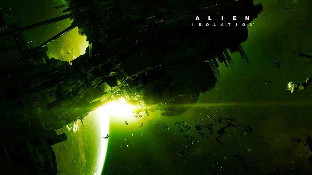 Alien_Isolation