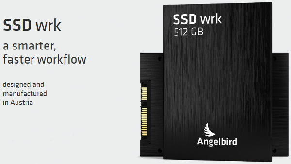 Angelbird_SSD_wrk
