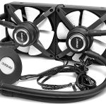 Antec_Kuhler_H2O_1250_-_foto_1