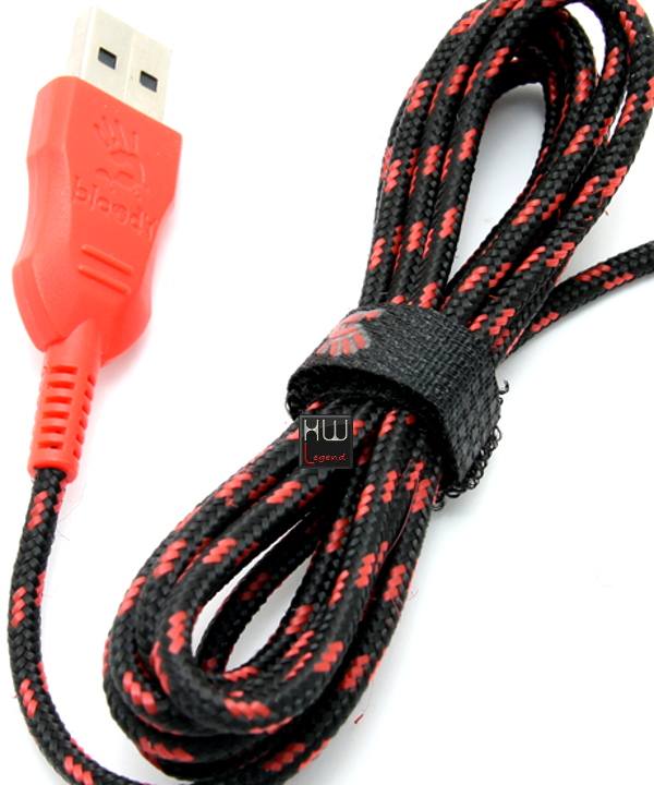 Bloody_ZL5A_Sniper_Gaming_mouse_-_Uno_sguardo_da_vicino_-8b