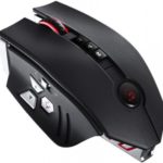 Bloody_ZL5A_Sniper_Gaming_mouse_-_foto_1