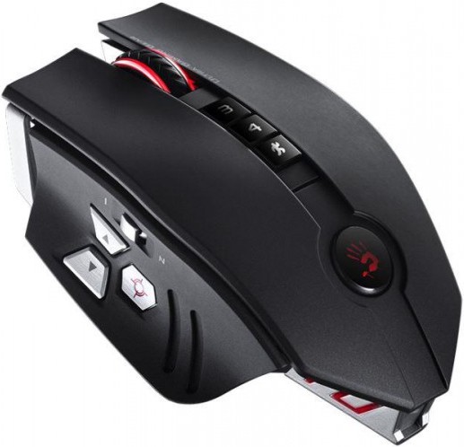 Bloody_ZL5A_Sniper_Gaming_mouse_-_foto_1