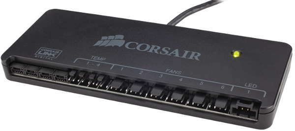 Corsair_Commander_Mini_-_1