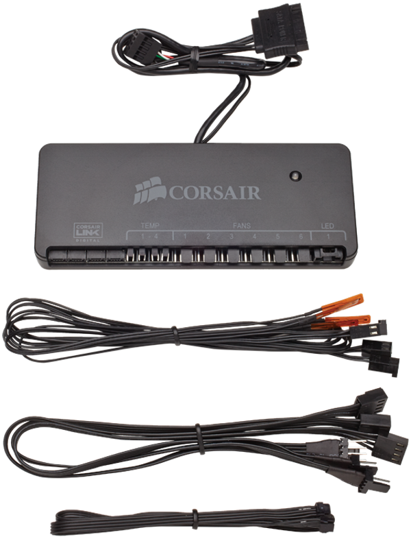 Corsair_Commander_Mini_-_4