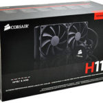 Corsair_Hydro_Series_H110