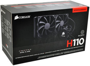 Corsair_Hydro_Series_H110