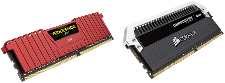 Corsair_Vengeance_LPX_e_Dominator_Platinum_DDR4