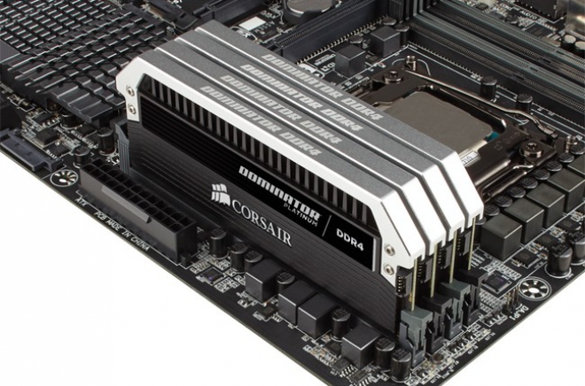 Corsair_Vengeance_LPX_e_Dominator_Platinum_DDR4_-_2