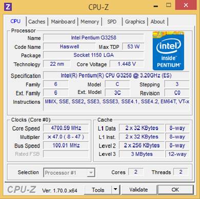 ECS_Z97-PK_-_1