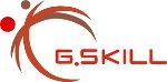G.Skill-Logo