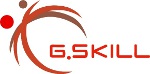 G.Skill-Logo