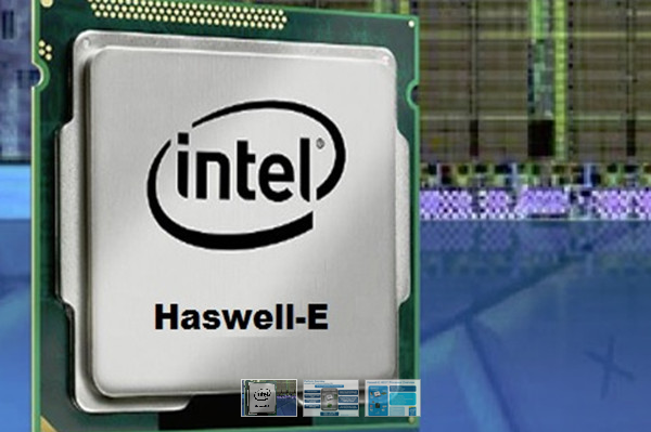 Intel_Haswell-E_-_3