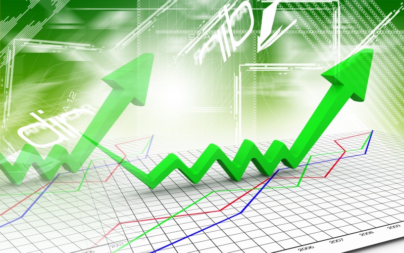LENOVO_-_Risultati_finanziari_-_1a
