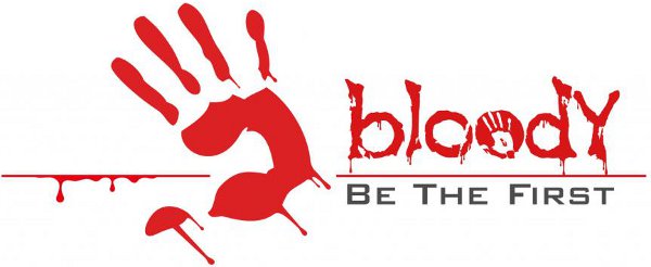Logo_Bloody_Technolog